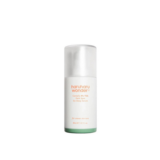 https://buraki.pk/products/haruharu-wonder-centella-4-txa-dark-spot-go-away-serum