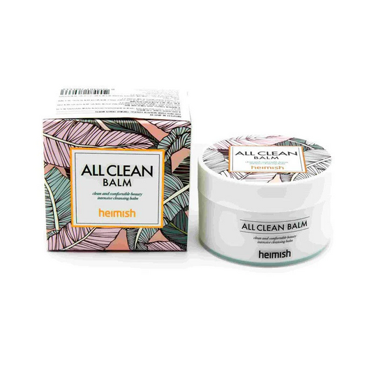 https://buraki.pk/products/heimish-all-clean-balm