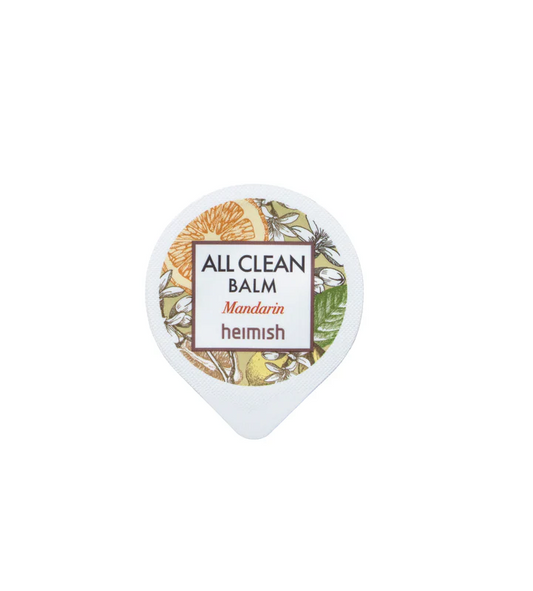 https://buraki.pk/products/heimish-all-clean-mandarin-balm