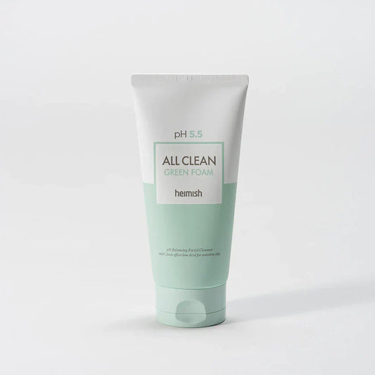 https://buraki.pk/products/heimish-all-clean-green-foam