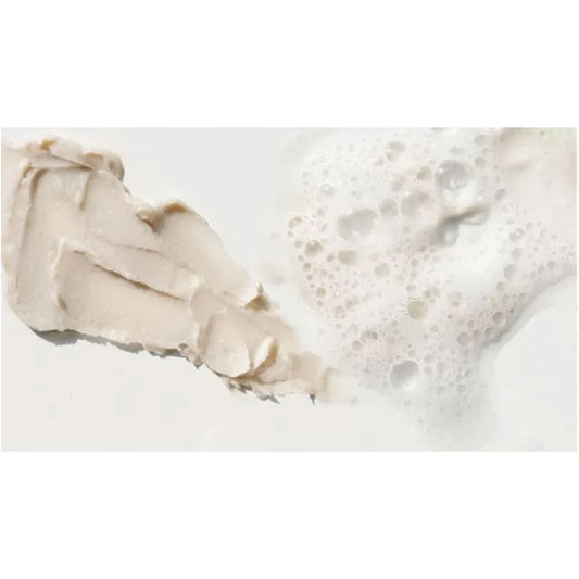 https://buraki.pk/products/heimish-all-clean-white-clay-foam
