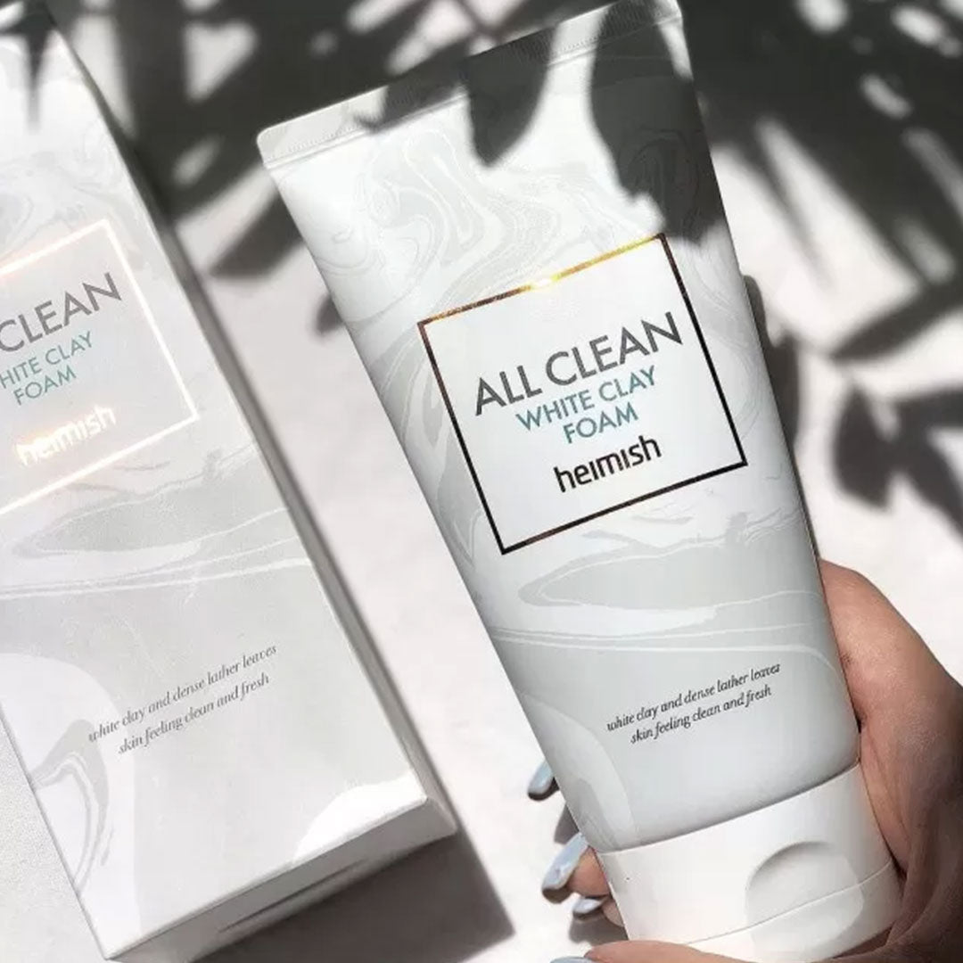 https://buraki.pk/products/heimish-all-clean-white-clay-foam