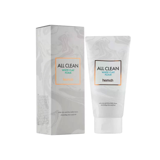 https://buraki.pk/products/heimish-all-clean-white-clay-foam