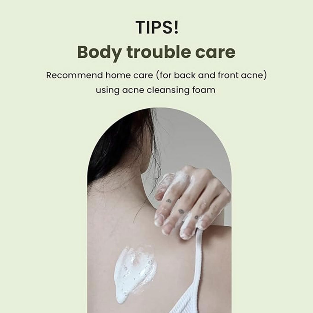 https://buraki.pk/products/heimish-matcha-biome-amino-acne-cleansing-foam