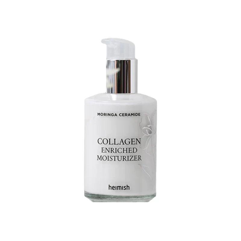 https://buraki.pk/products/heimish-moringa-ceramide-collagen-enriched-moisturizer