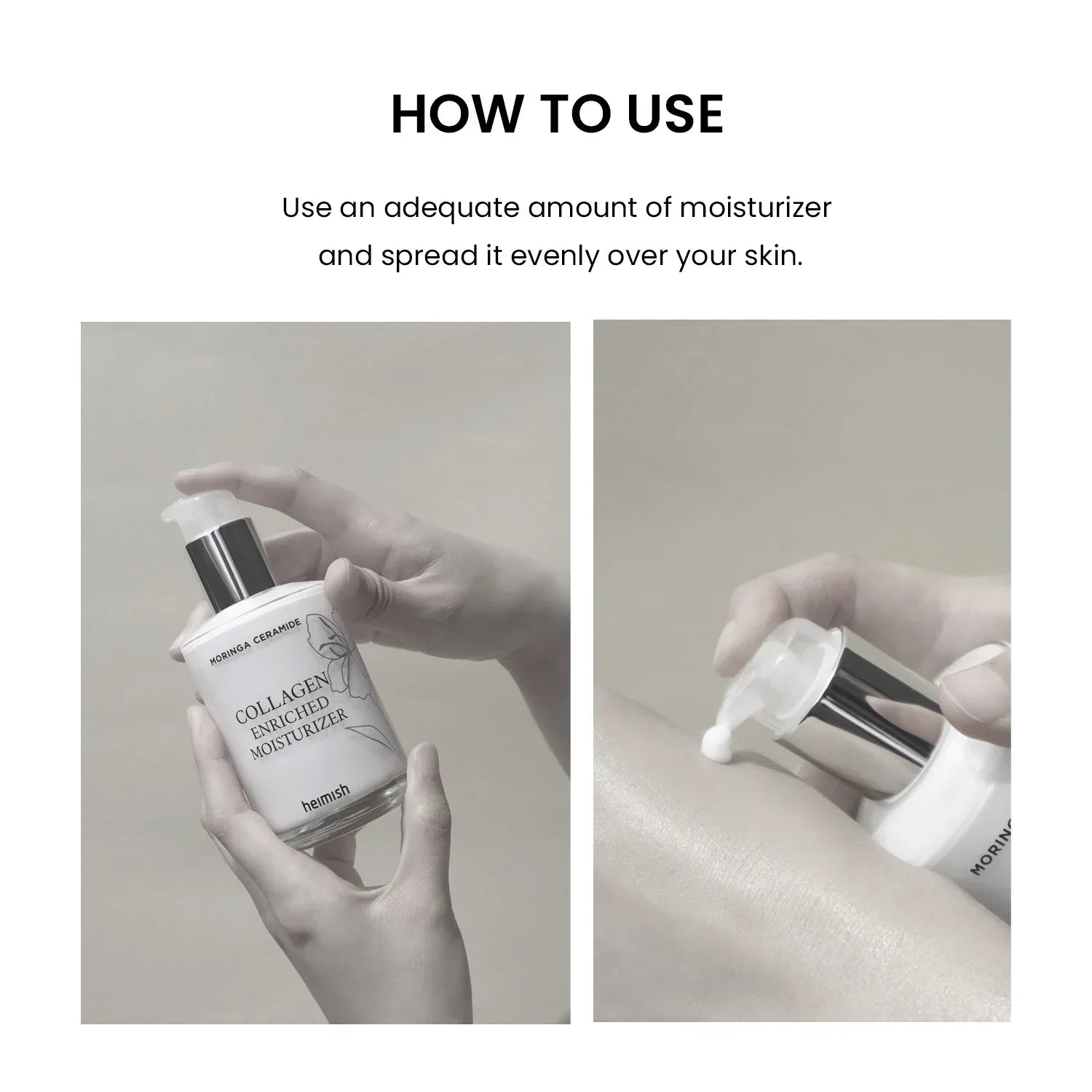 https://buraki.pk/products/heimish-moringa-ceramide-collagen-enriched-moisturizer