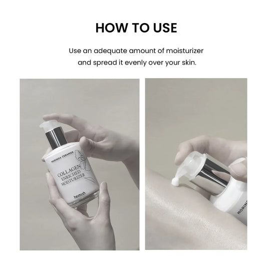 https://buraki.pk/products/heimish-moringa-ceramide-collagen-enriched-moisturizer