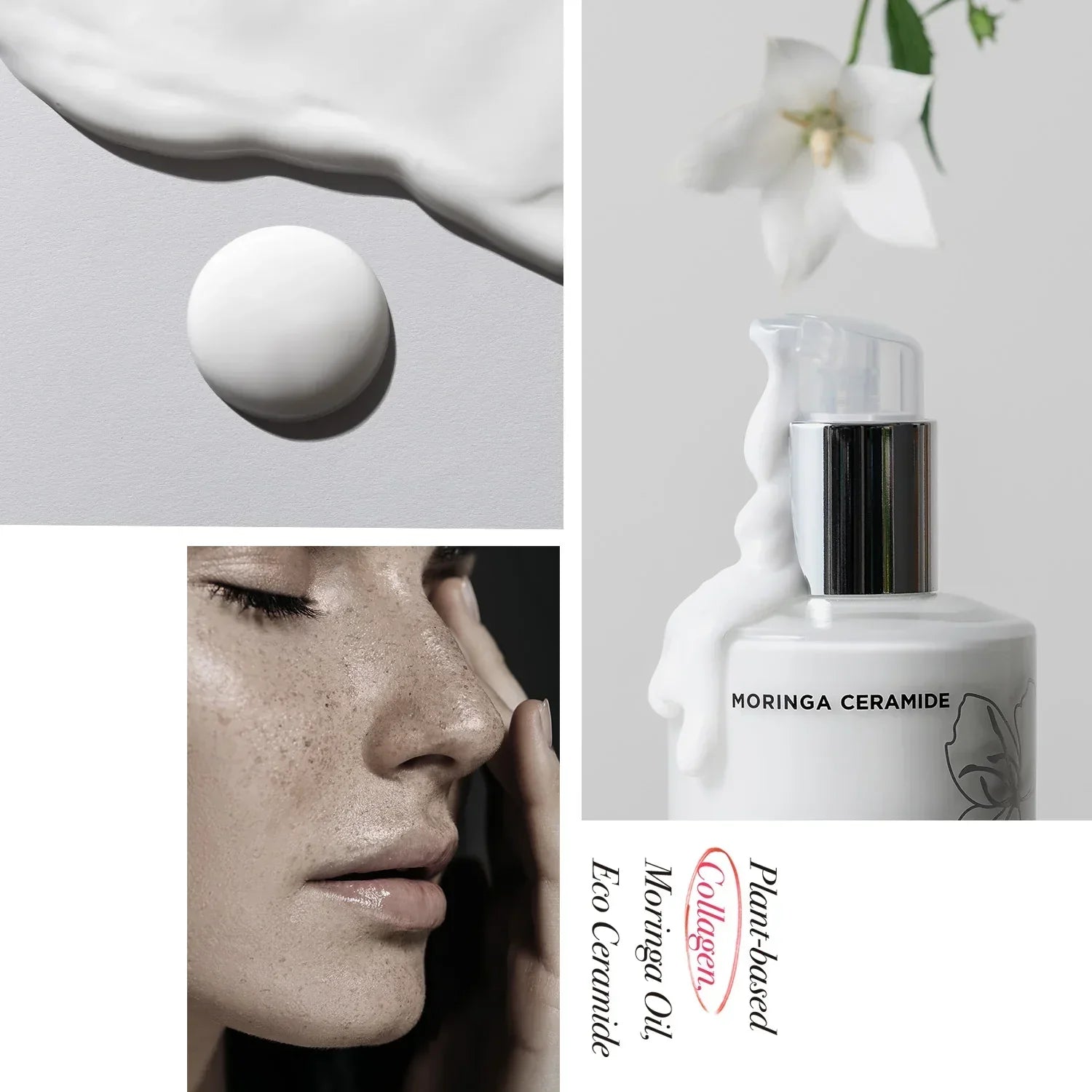 https://buraki.pk/products/heimish-moringa-ceramide-collagen-enriched-moisturizer
