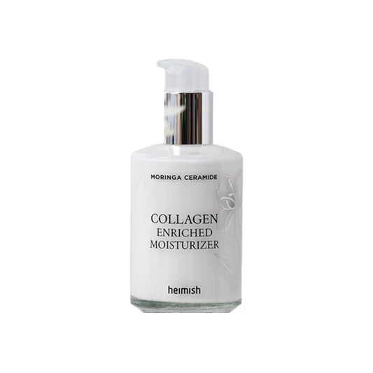 https://buraki.pk/products/heimish-moringa-ceramide-collagen-enriched-moisturizer