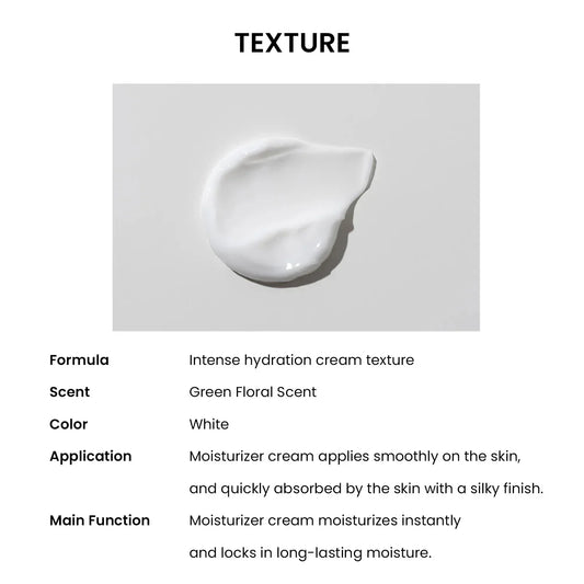 https://buraki.pk/products/heimish-moringa-ceramide-hyaluronic-hydrating-cream