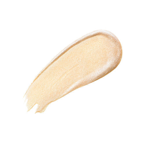 https://buraki.pk/products/charlotte-tilbury-beauty-light-wand