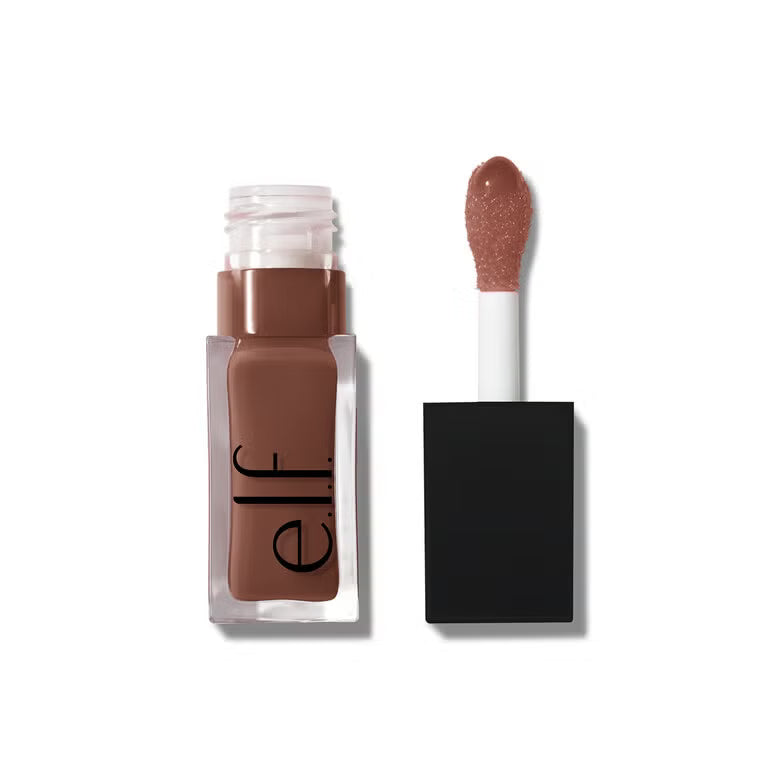 https://buraki.pk/products/glow-reviver-lip-oil