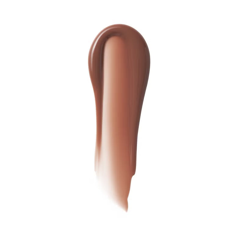 https://buraki.pk/products/glow-reviver-lip-oil