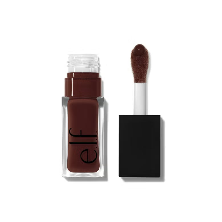 https://buraki.pk/products/glow-reviver-lip-oil