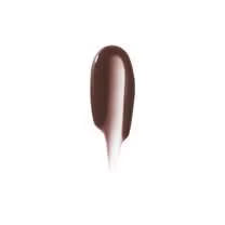 https://buraki.pk/products/glow-reviver-lip-oil