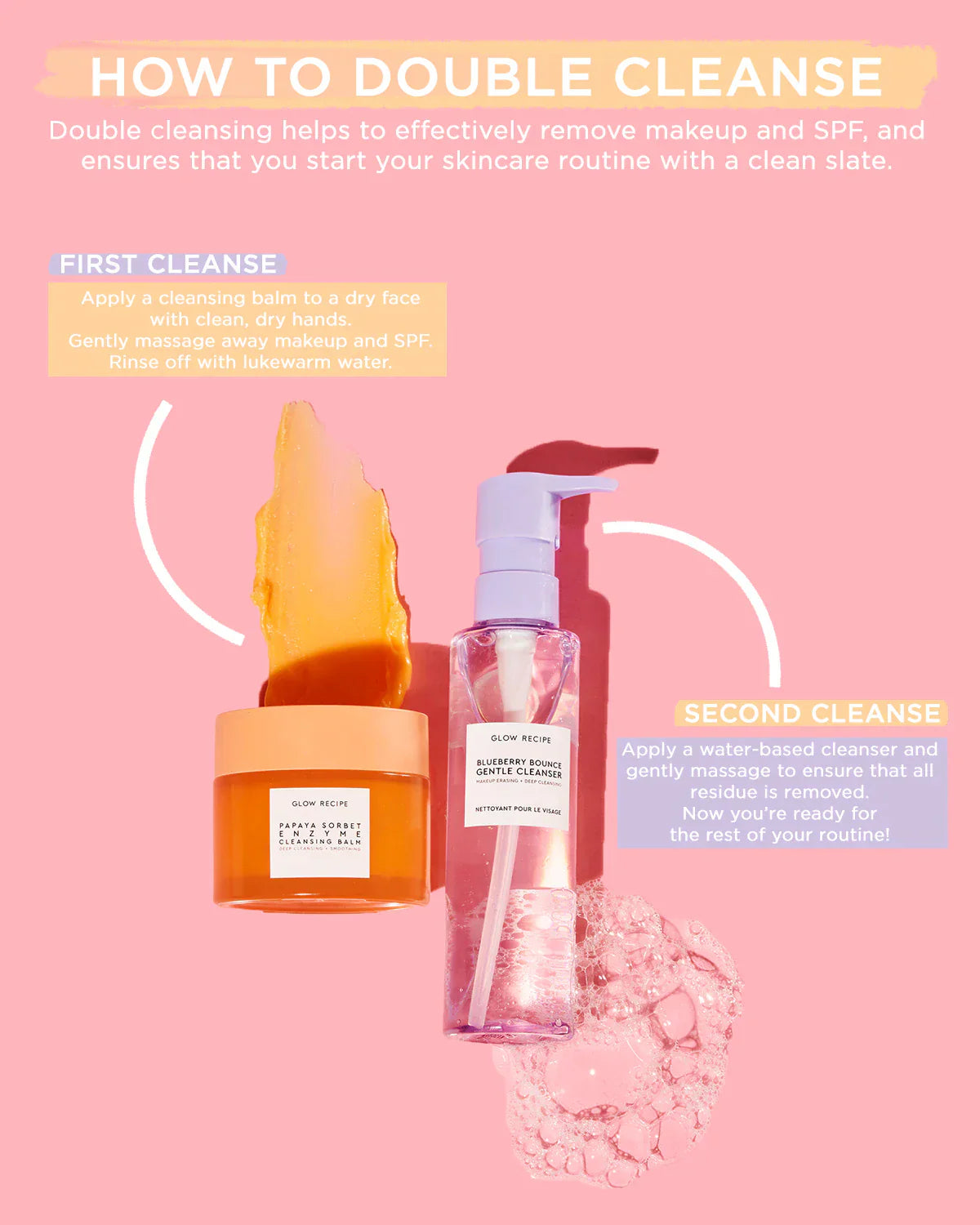 https://buraki.pk/products/glow-recipe-blueberry-bounce-gentle-cleanser