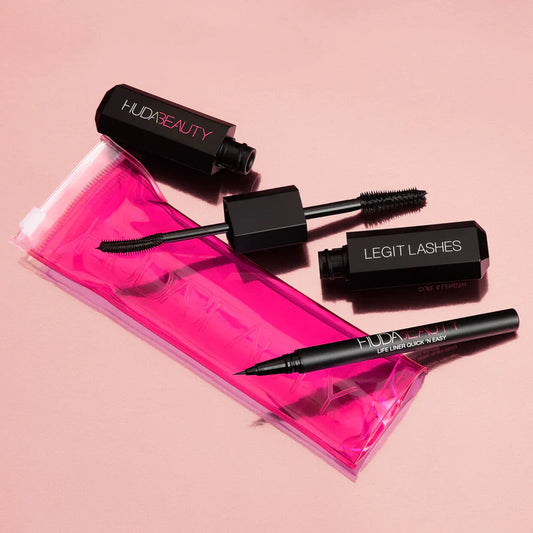 https://buraki.pk/products/huda-beauty-legit-easy-eye-duo