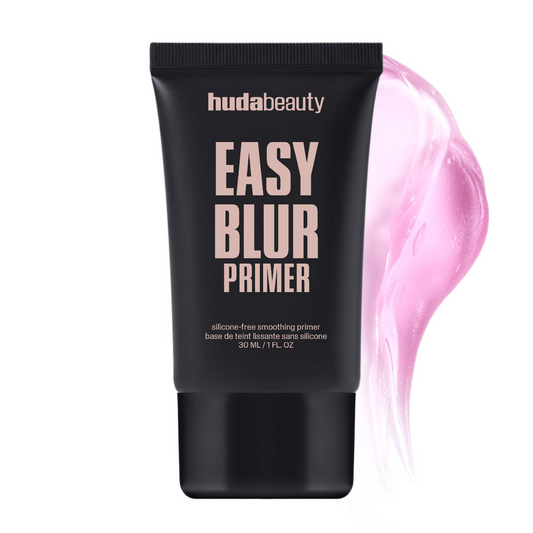 https://buraki.pk/products/huda-beauty-easy-blur-silicone-free-smoothing-primer
