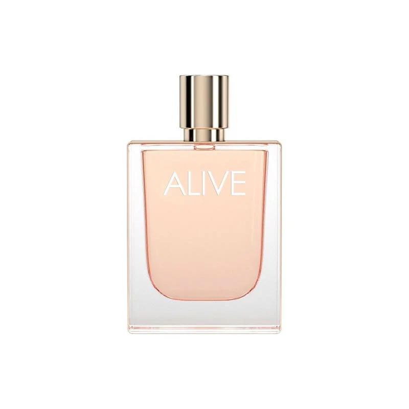 https://buraki.pk/products/hugo-boss-alive-for-women-edp-80ml