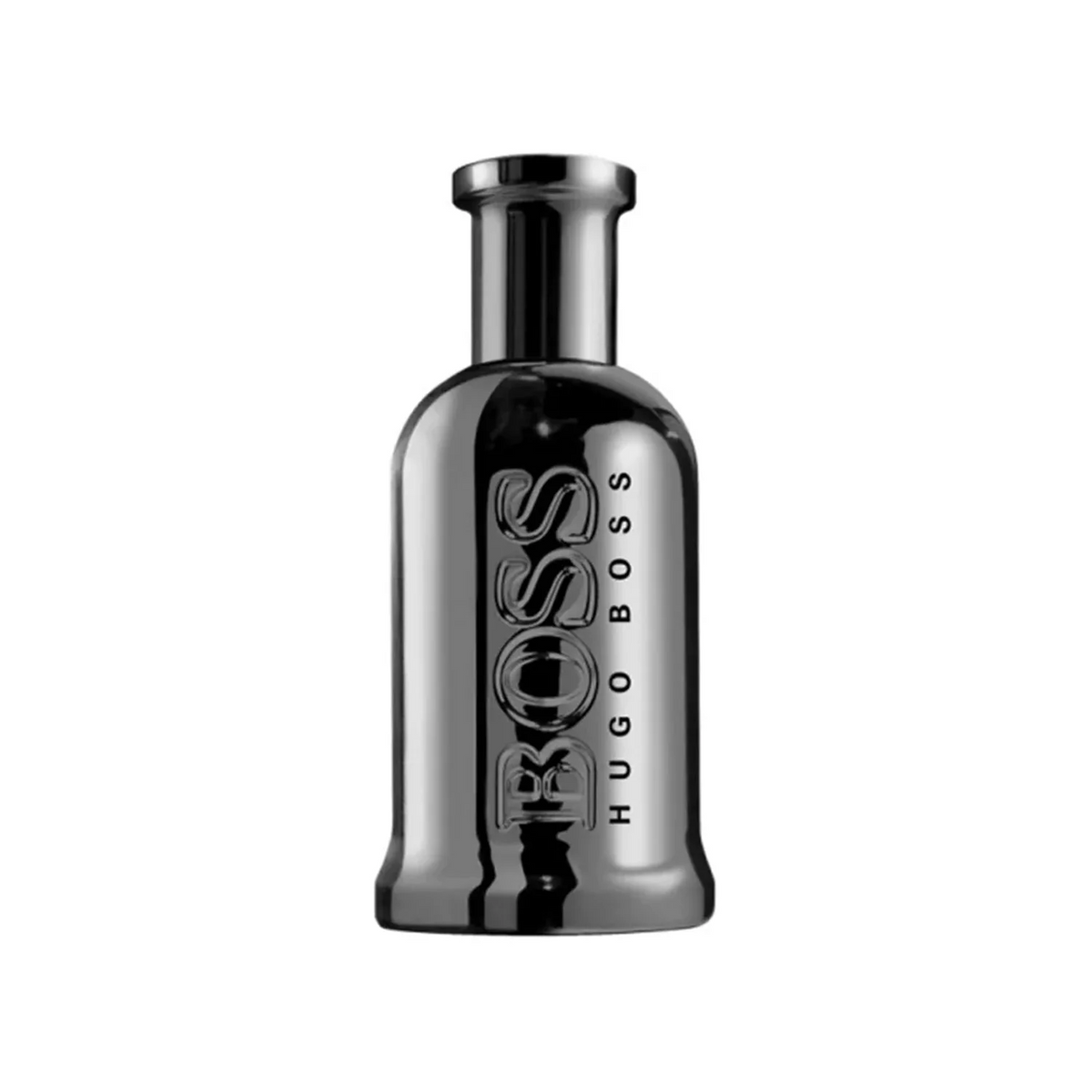 https://buraki.pk/products/hugo-boss-bottled-united-limited-edition-for-men-edt-200ml
