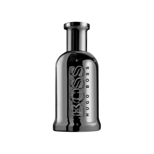 https://buraki.pk/products/hugo-boss-bottled-united-limited-edition-for-men-edt-200ml