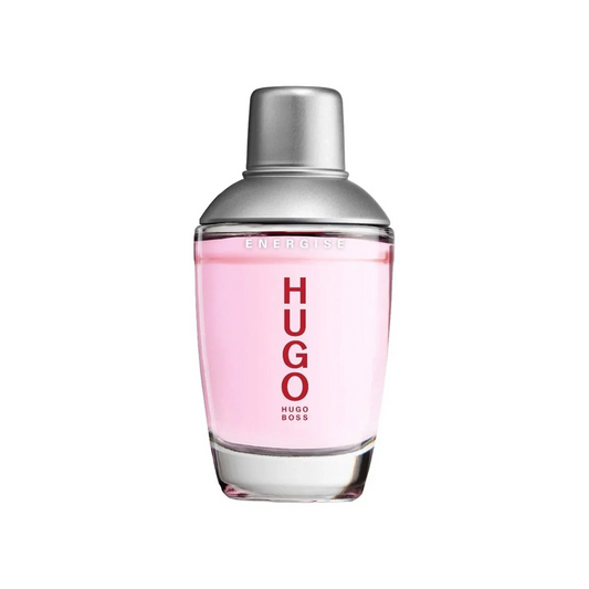https://buraki.pk/products/hugo-boss-energise-for-men-edt-75ml