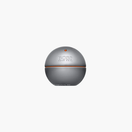 https://buraki.pk/products/hugo-boss-in-motion-for-men-edt-90ml