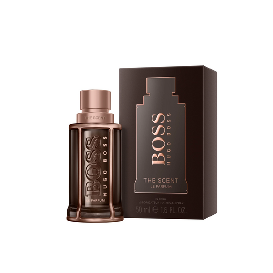 https://buraki.pk/products/hugo-boss-the-scent-le-for-men-edt-100ml