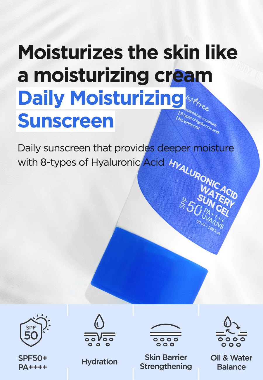 https://buraki.pk/products/isntree-hyaluronic-acid-watery-sun-gel-spf-50-pa