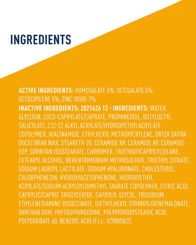https://buraki.pk/products/cerave-hydrating-sheer-sunscreen-broad-spectrum-spf-30-for-face-body