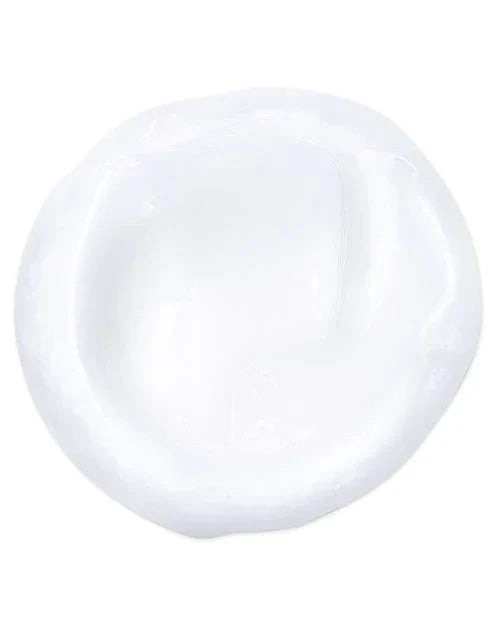 https://allurify.pk/products/cerave-hydrating-facial-cleanser-237-ml?variant=48252956246332