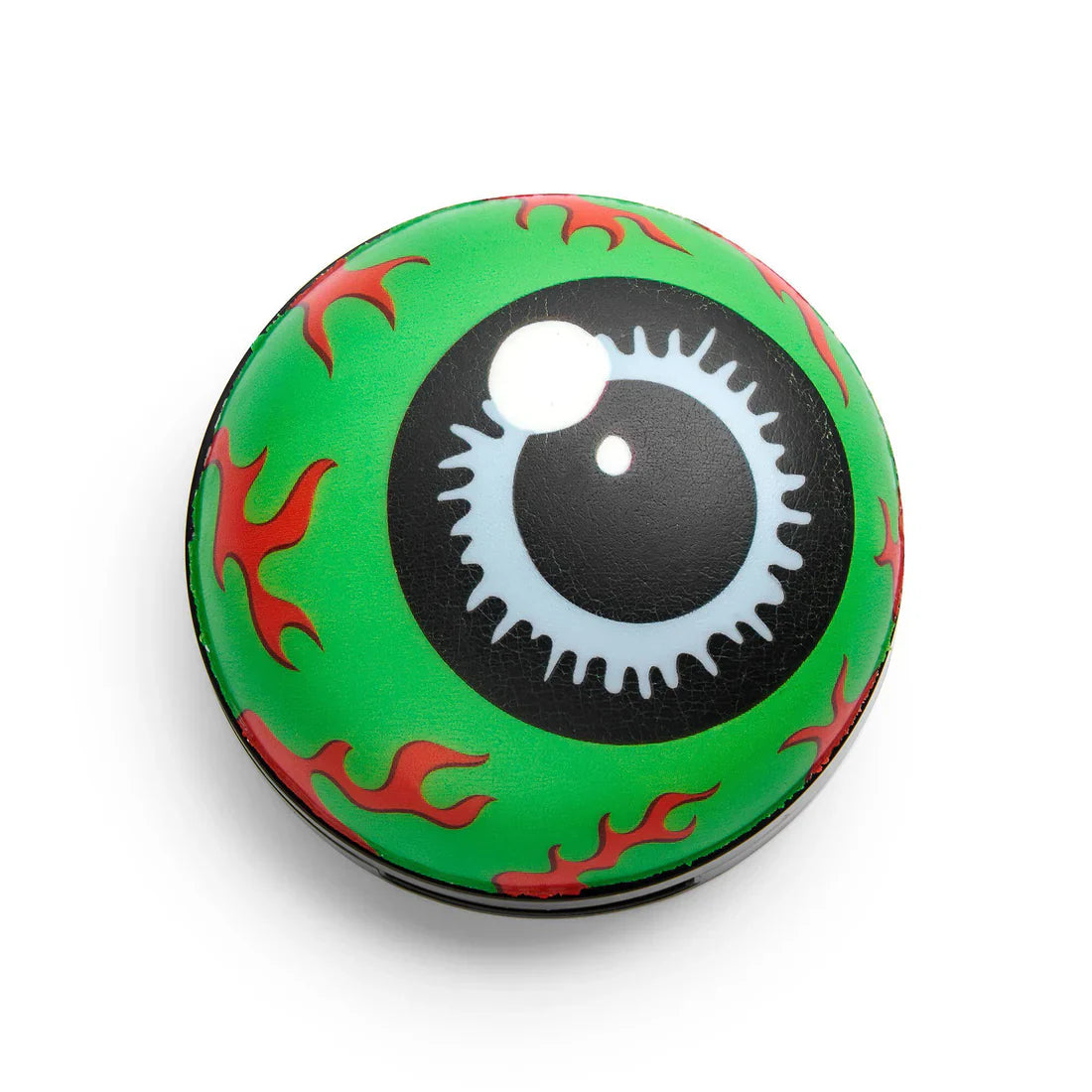 https://buraki.pk/products/revolution-i-heart-revolution-eyeball-highlighter