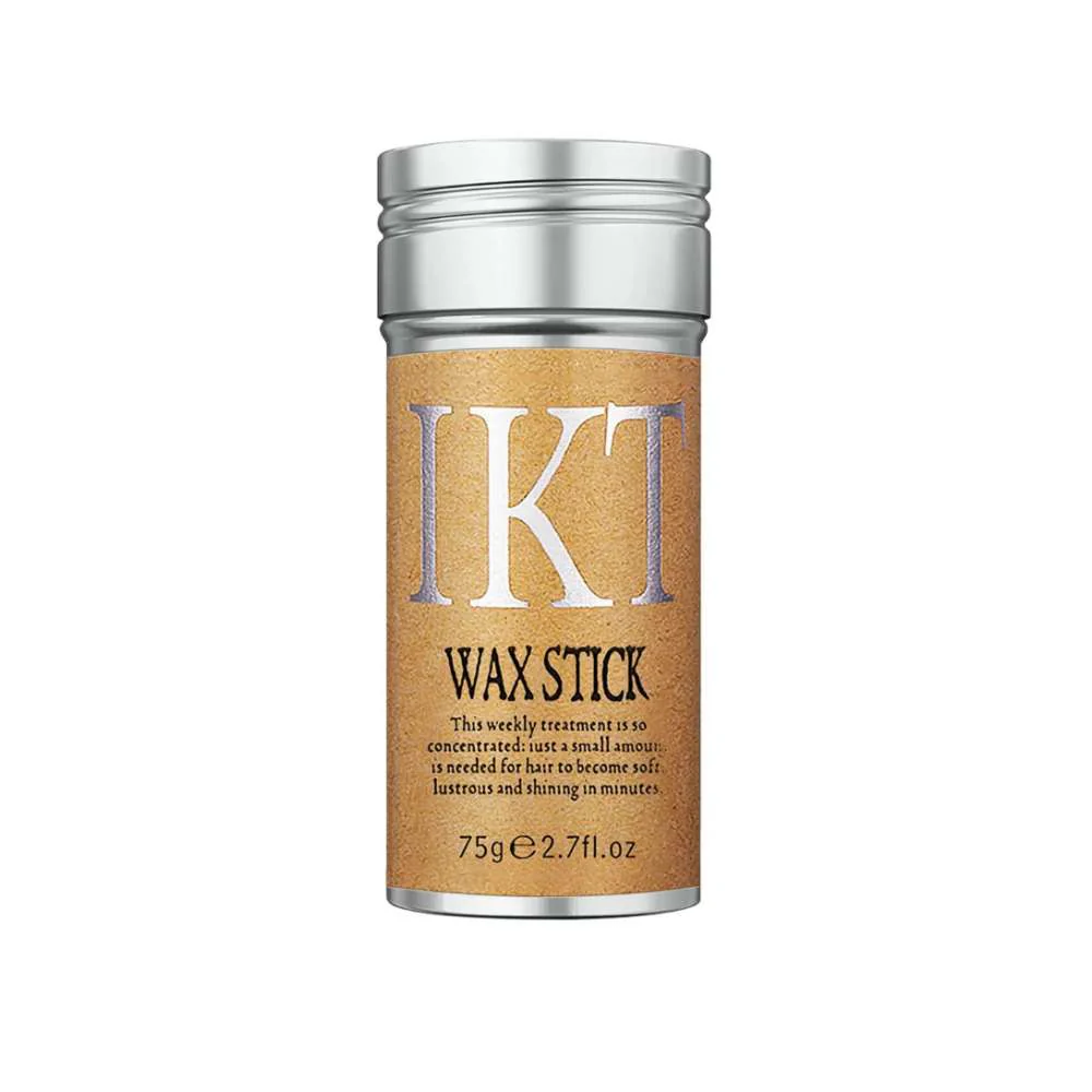 https://buraki.pk/products/ikt-hair-wax-stick-styling-wax-for-smooth-wigs