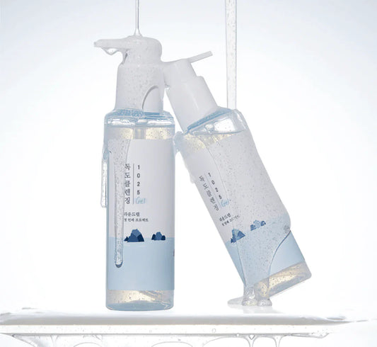 https://buraki.pk/products/round-lab-1025-dokdo-cleansing-gel