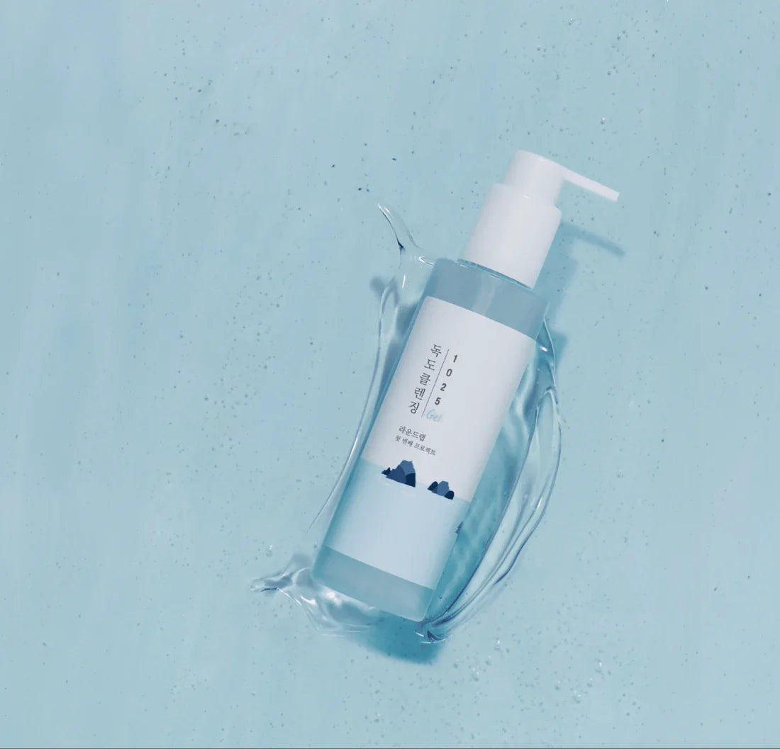 https://buraki.pk/products/round-lab-1025-dokdo-cleansing-gel