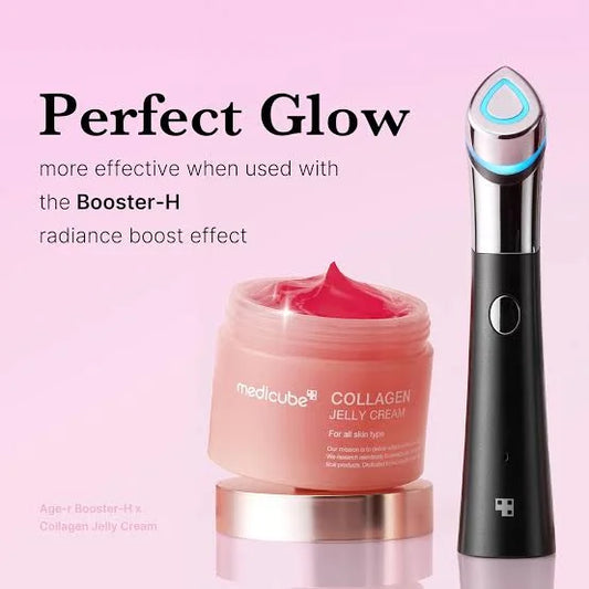 https://buraki.pk/products/medicube-collagen-niacinamide-jelly-cream
