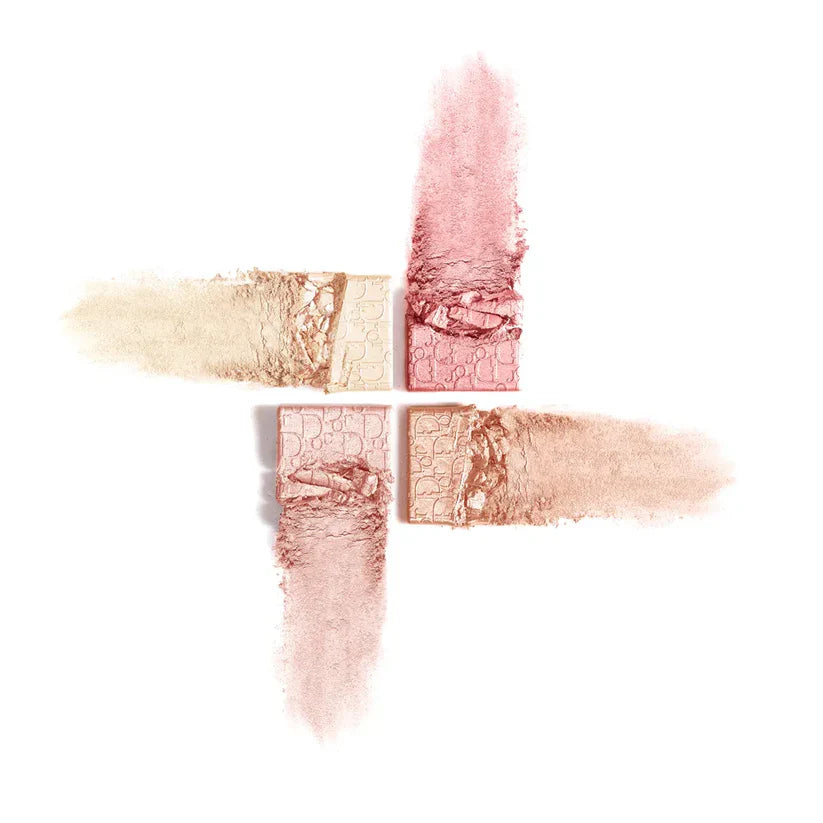 https://buraki.pk/products/dior-backstage-glow-face-palette-1