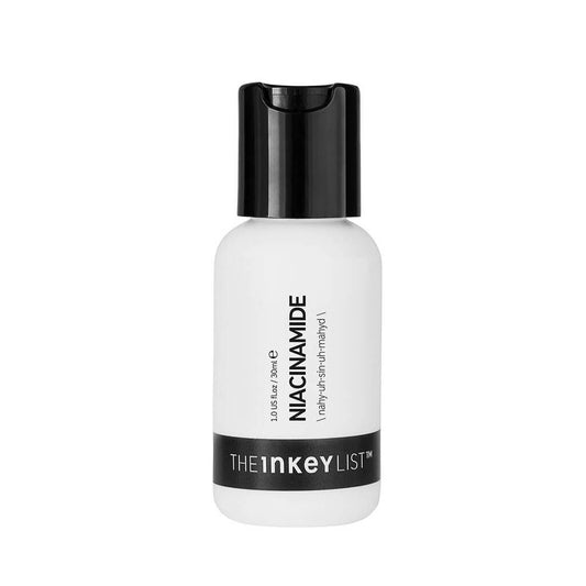 https://buraki.pk/products/the-inkey-list-niacinamide-30-ml