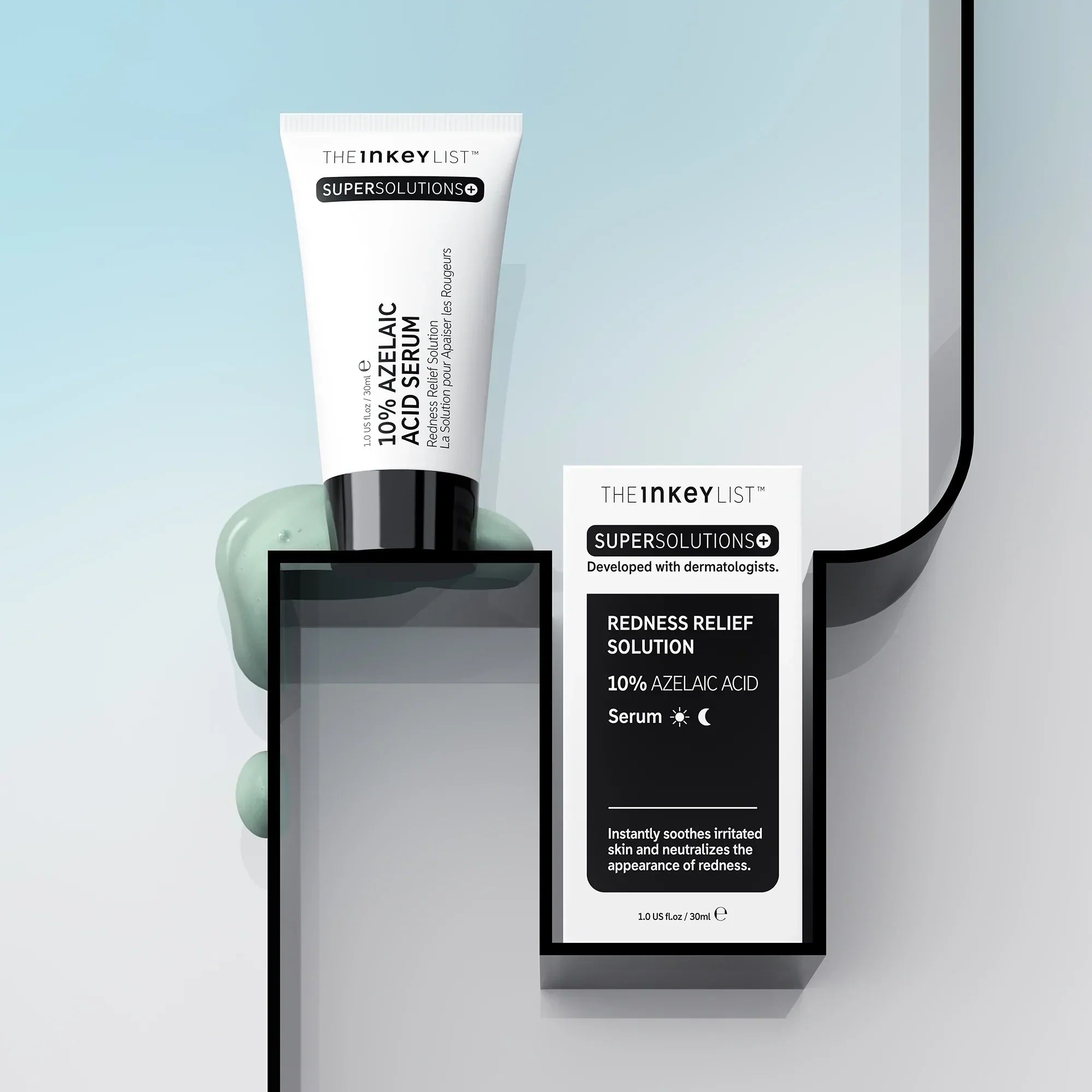 https://buraki.pk/products/the-inkey-list-redness-relief-10-azelaic-acid-serum