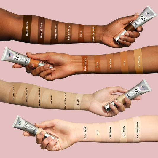 https://buraki.pk/products/it-cosmetics-cc-cream-full-coverage-foundation-with-spf-50