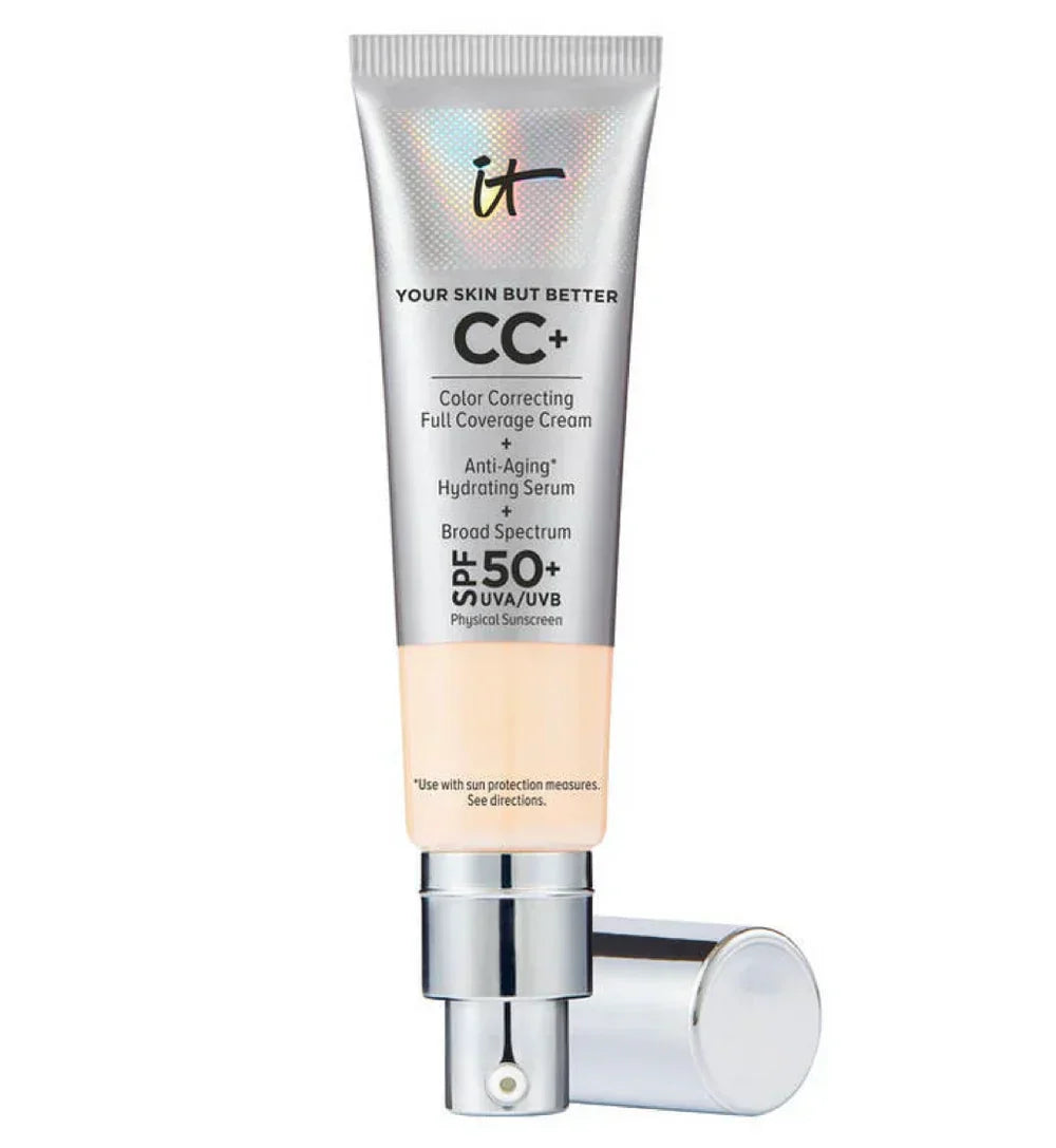 https://buraki.pk/products/it-cosmetics-cc-cream-full-coverage-foundation-with-spf-50
