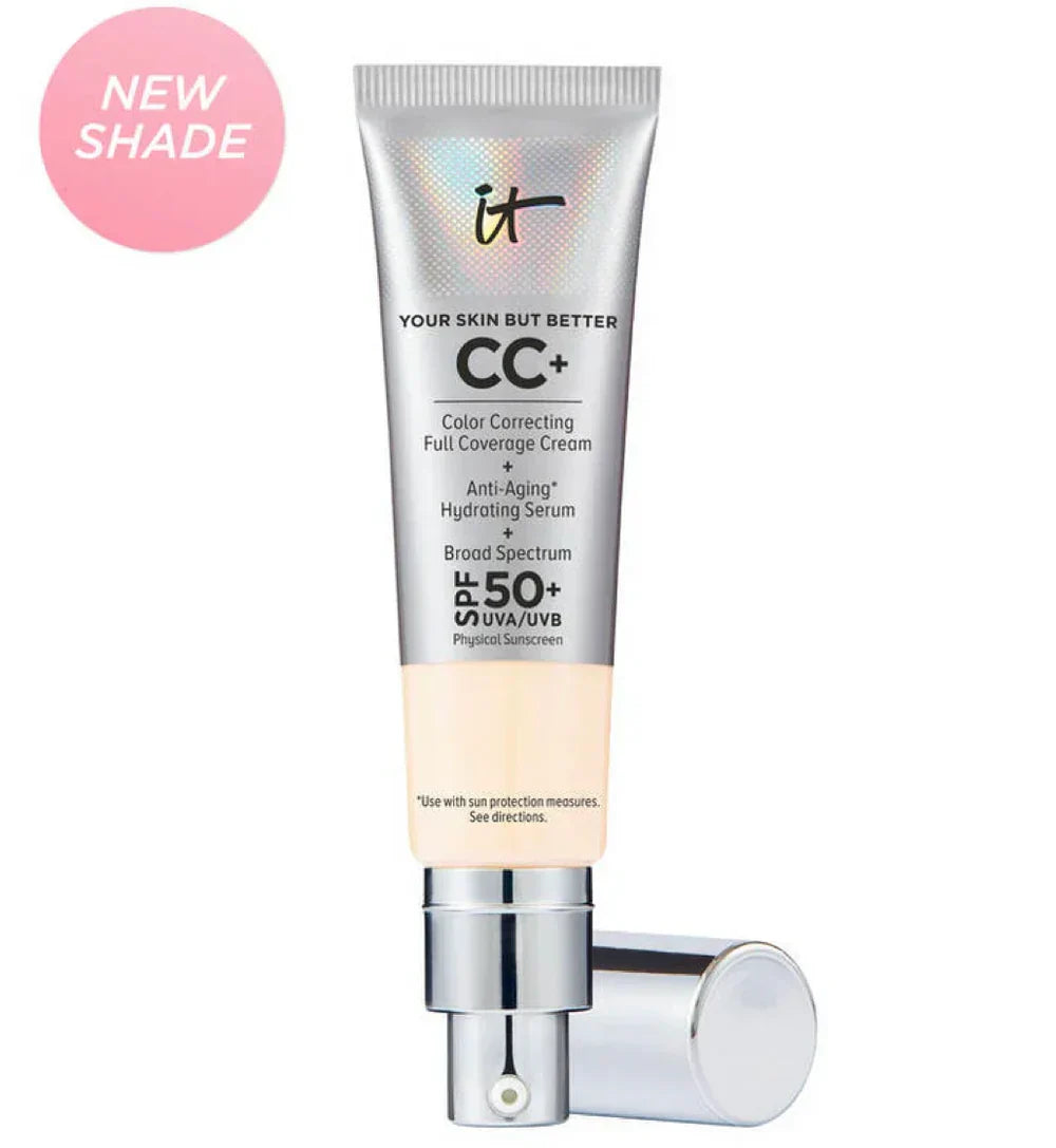 https://buraki.pk/products/it-cosmetics-cc-cream-full-coverage-foundation-with-spf-50