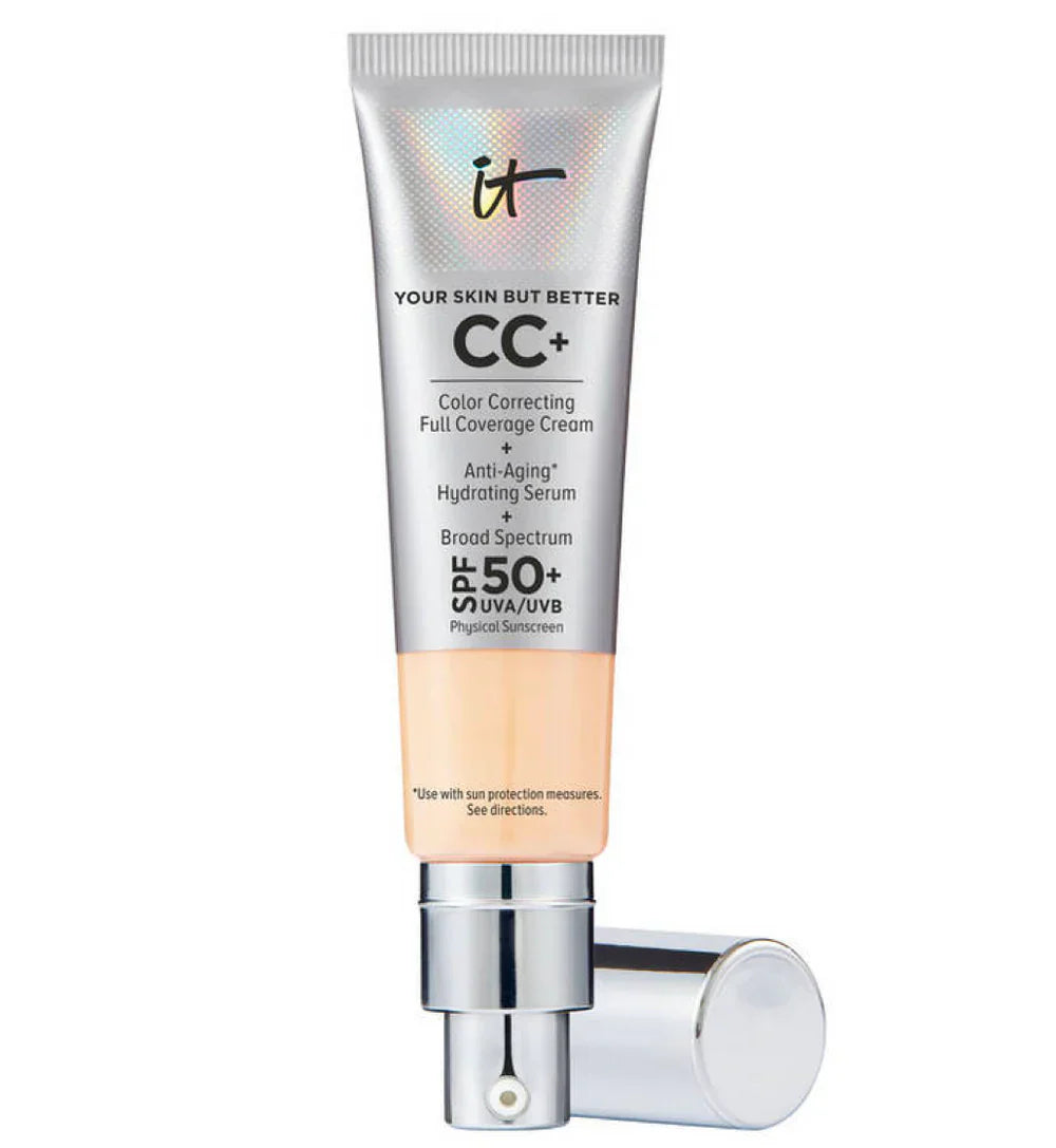 https://buraki.pk/products/it-cosmetics-cc-cream-full-coverage-foundation-with-spf-50