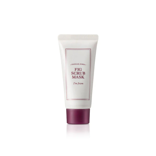 https://buraki.pk/products/im-from-fig-scrub-mask