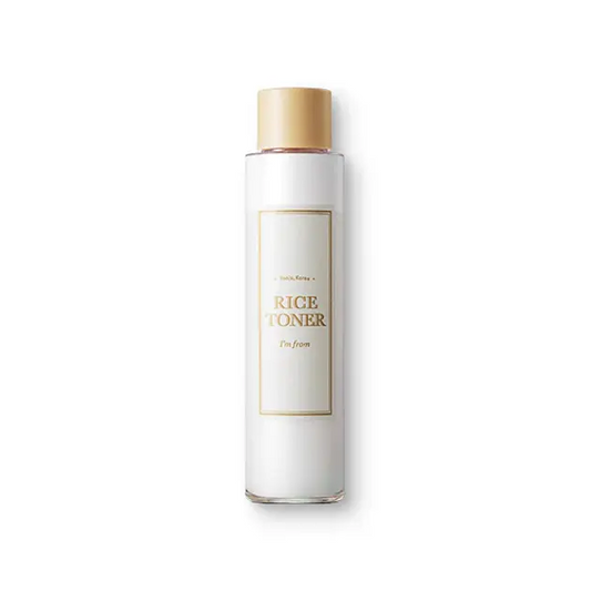 https://buraki.pk/products/im-from-rice-toner