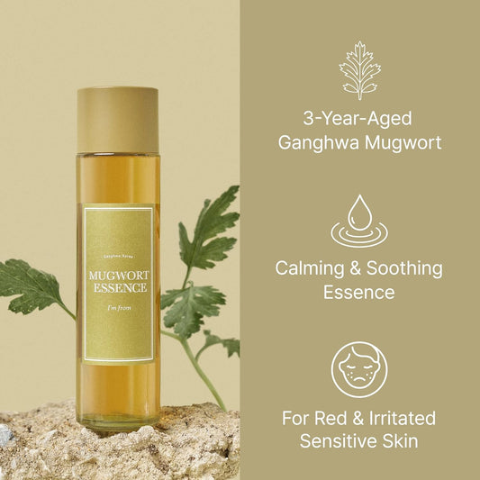 https://buraki.pk/products/im-from-mugwort-essence-mini