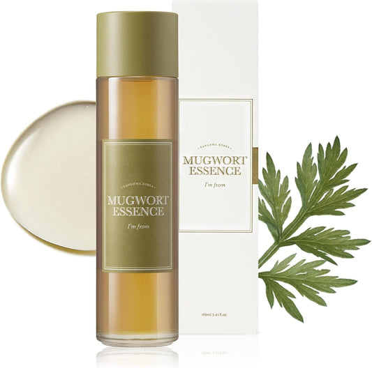 https://buraki.pk/products/im-from-mugwort-essence-mini