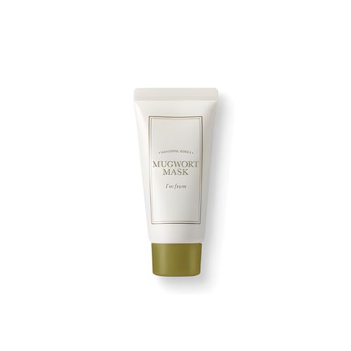 https://buraki.pk/products/im-from-mugwort-mask-mini