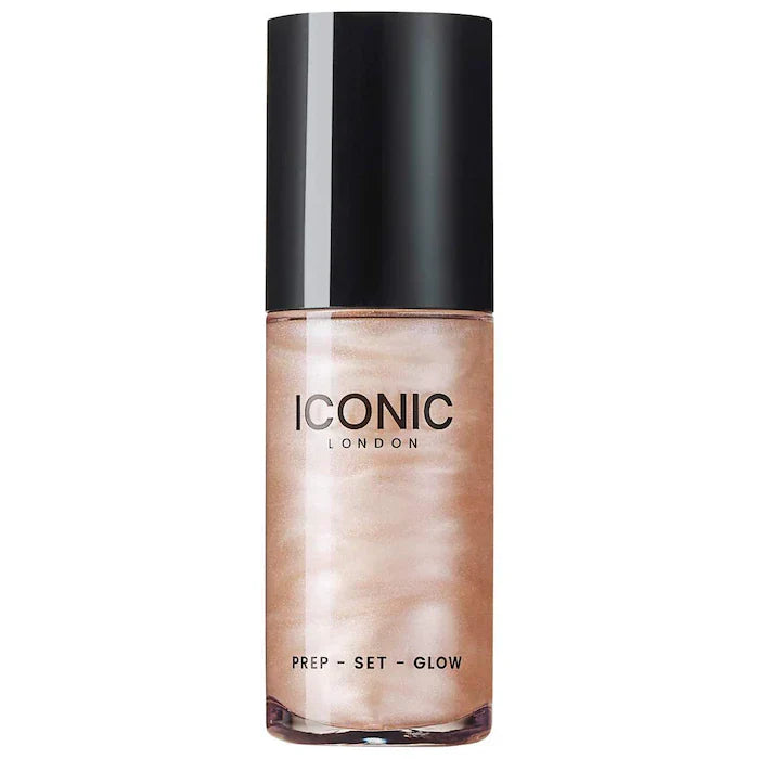 https://buraki.pk/products/sephora-favorites-blush-n-glow-blush-makeup-value-set