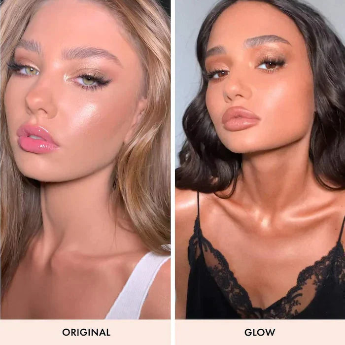 https://buraki.pk/products/sephora-favorites-blush-n-glow-blush-makeup-value-set